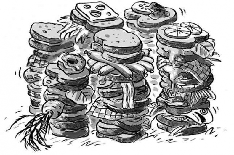 Иллюстрация к книге — Бука [i_042.jpg]