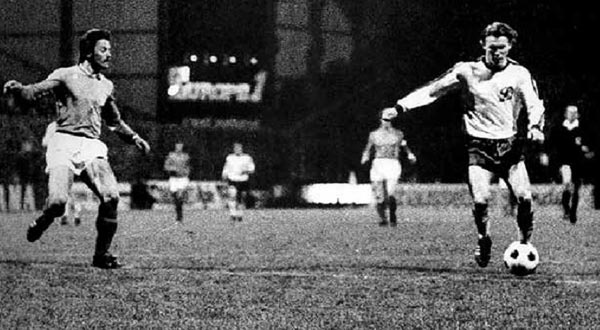 Иллюстрация к книге — История Лиги Чемпионов [i_028.jpg]