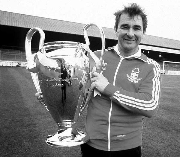 Иллюстрация к книге — История Лиги Чемпионов [i_037.jpg]