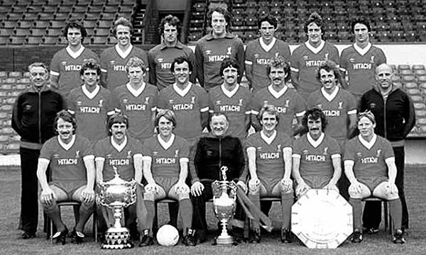 Иллюстрация к книге — История Лиги Чемпионов [i_038.jpg]