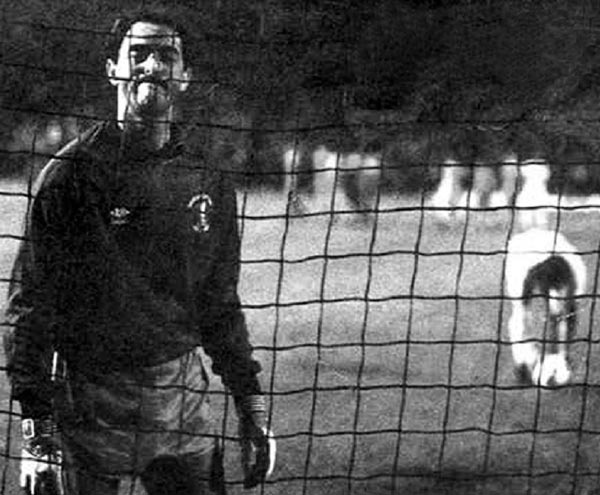 Иллюстрация к книге — История Лиги Чемпионов [i_047.jpg]