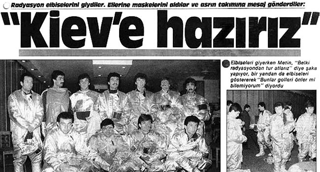 Иллюстрация к книге — История Лиги Чемпионов [i_054.jpg]