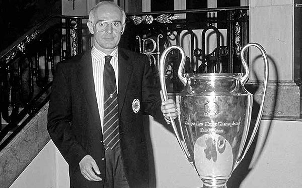 Иллюстрация к книге — История Лиги Чемпионов [i_061.jpg]