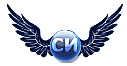 Иллюстрация к книге — Магия чувств [i_004.jpg]