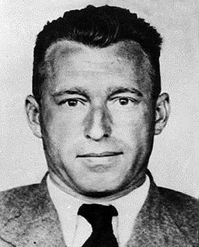 Иллюстрация к книге — Собибор / Послесловие [i_034.jpg]