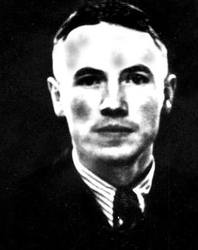 Иллюстрация к книге — Собибор / Послесловие [i_042.jpg]