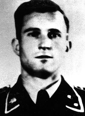 Иллюстрация к книге — Собибор / Послесловие [i_043.jpg]