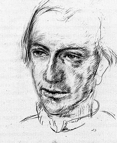 Иллюстрация к книге — Собибор / Послесловие [i_060.jpg]