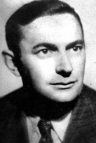 Иллюстрация к книге — Собибор / Послесловие [i_061.jpg]