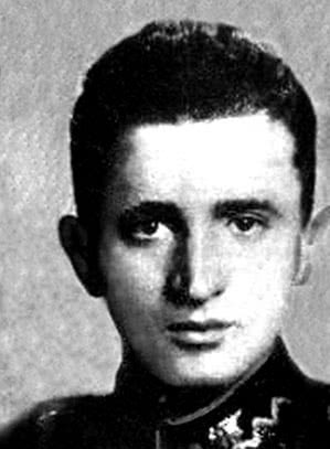 Иллюстрация к книге — Собибор / Послесловие [i_066.jpg]