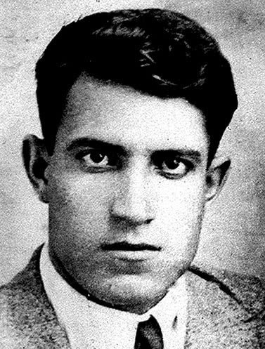 Иллюстрация к книге — Собибор / Послесловие [i_069.jpg]