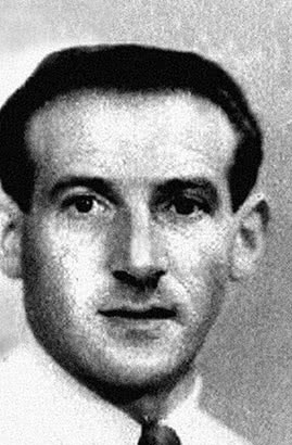 Иллюстрация к книге — Собибор / Послесловие [i_071.jpg]