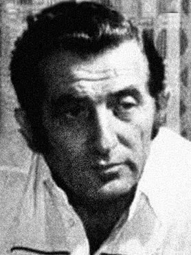 Иллюстрация к книге — Собибор / Послесловие [i_076.jpg]