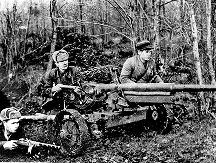 Иллюстрация к книге — Собибор / Послесловие [i_077.jpg]