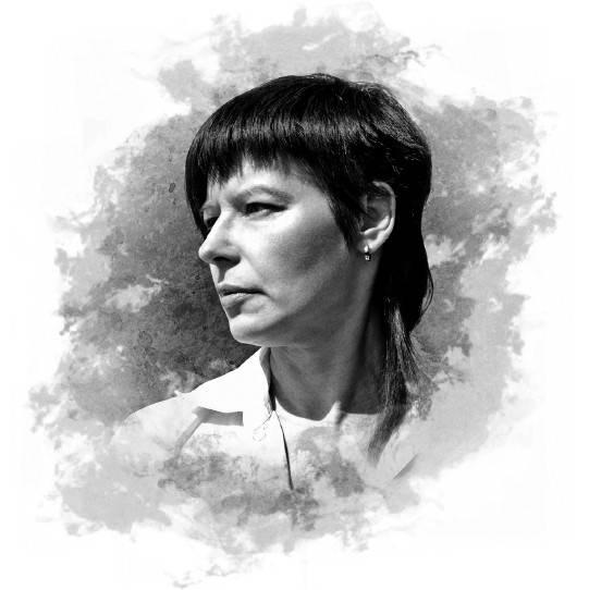 Иллюстрация к книге — Метро 2033. Сетунь  [i_001.jpg]