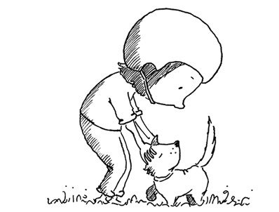 Иллюстрация к книге — Слон [i_006.jpg]