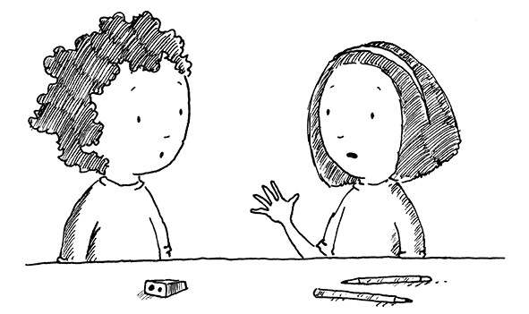 Иллюстрация к книге — Слон [i_009.jpg]