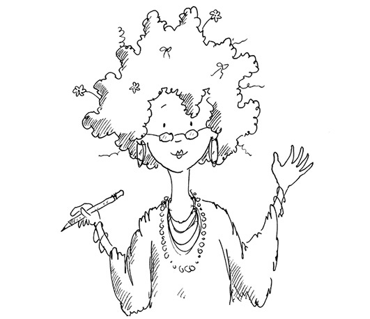 Иллюстрация к книге — Слон [i_011.jpg]