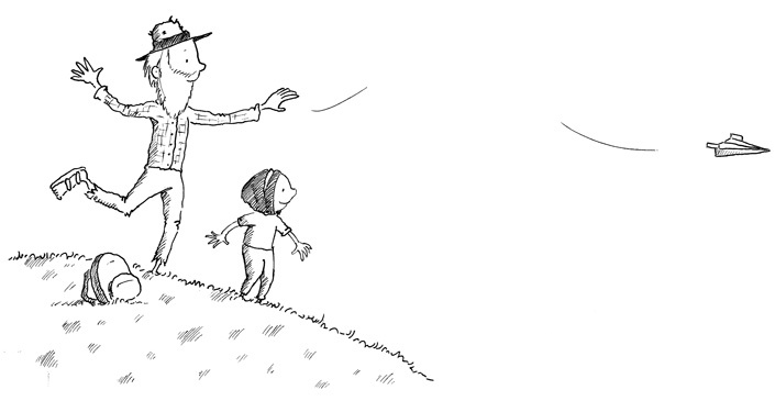 Иллюстрация к книге — Слон [i_017.jpg]