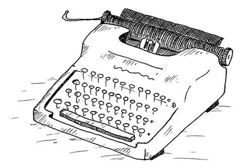 Иллюстрация к книге — Слон [i_022.jpg]