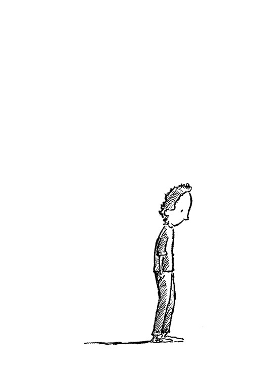 Иллюстрация к книге — Слон [i_033.jpg]