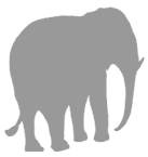 Иллюстрация к книге — Слон [i_036.jpg]