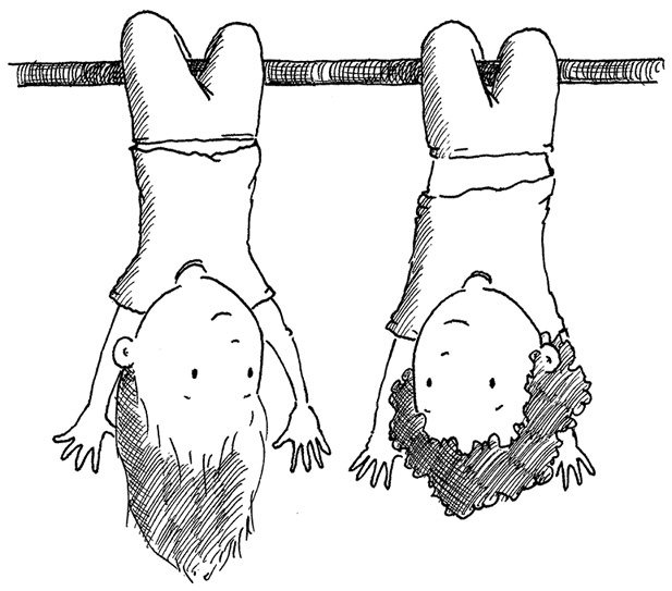 Иллюстрация к книге — Слон [i_040.jpg]