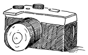 Иллюстрация к книге — Слон [i_042.jpg]