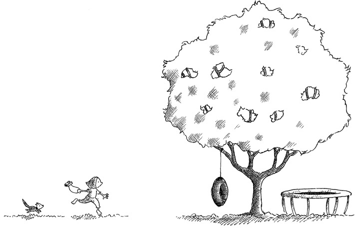 Иллюстрация к книге — Слон [i_044.jpg]