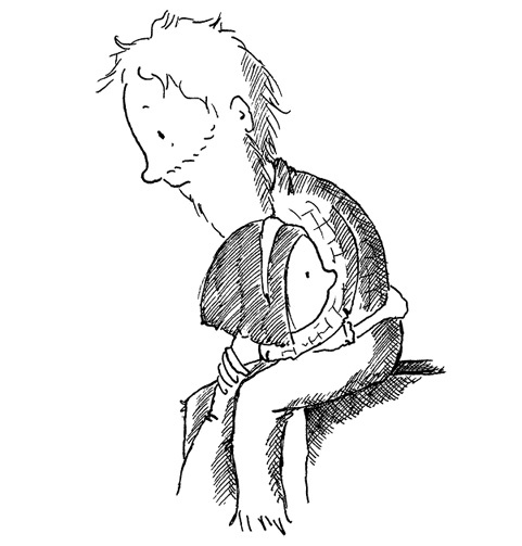 Иллюстрация к книге — Слон [i_050.jpg]