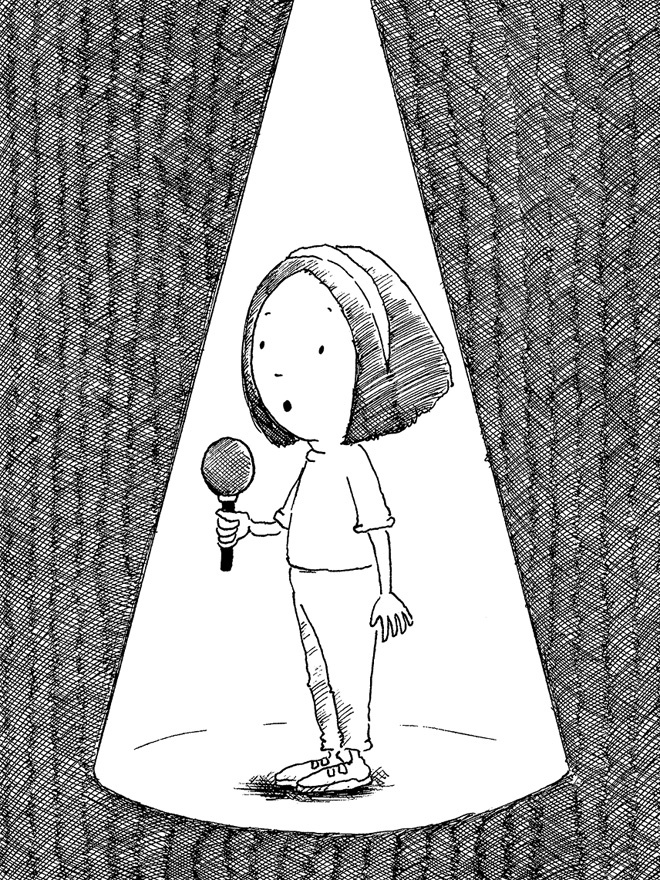 Иллюстрация к книге — Слон [i_060.jpg]