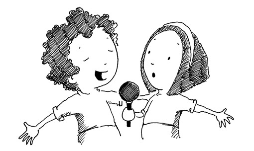 Иллюстрация к книге — Слон [i_062.jpg]