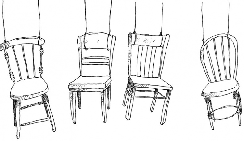 Иллюстрация к книге — Слон [i_068.jpg]