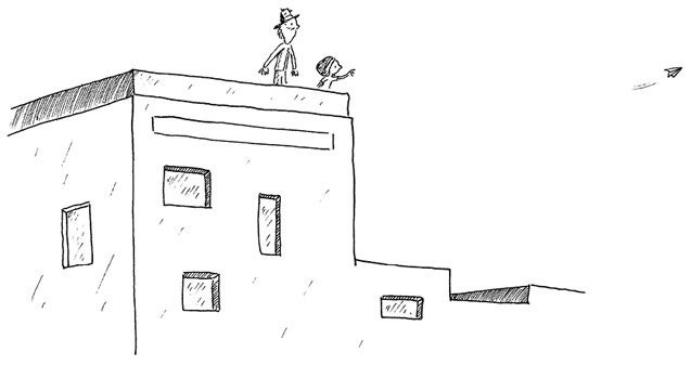 Иллюстрация к книге — Слон [i_069.jpg]