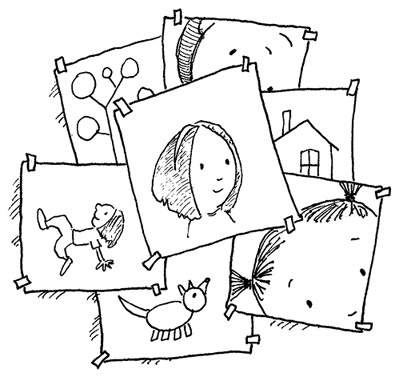 Иллюстрация к книге — Слон [i_080.jpg]