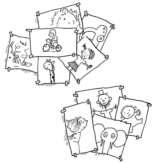 Иллюстрация к книге — Слон [i_081.jpg]