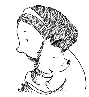 Иллюстрация к книге — Слон [i_083.jpg]