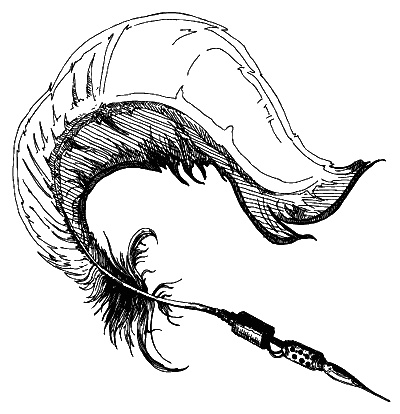 Иллюстрация к книге — Крушение небес [i_001.jpg]