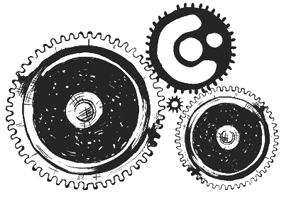 Иллюстрация к книге — Крушение небес [i_003.jpg]