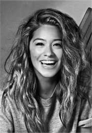 Иллюстрация к книге — Кто такая Кармен Сандиего? [i_002.jpg]