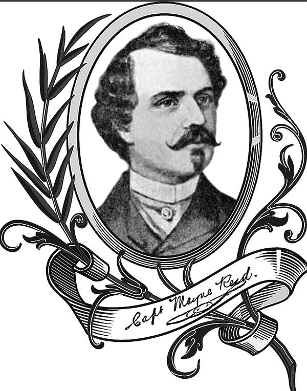 Иллюстрация к книге — Отважная охотница [i_001.jpg]