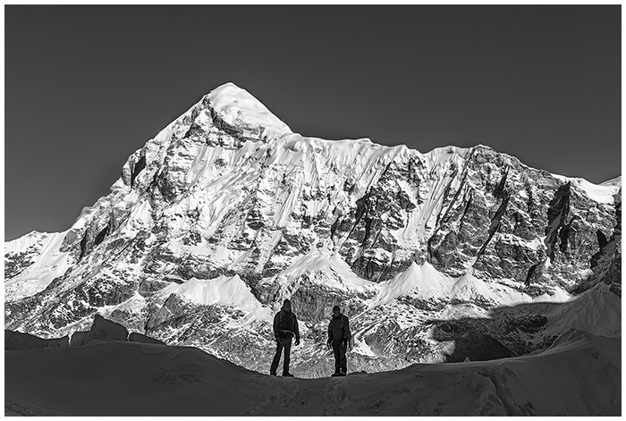 Иллюстрация к книге — Вопросы — это ответы [i_003.jpg]