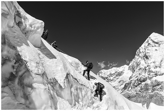 Иллюстрация к книге — Вопросы — это ответы [i_004.jpg]