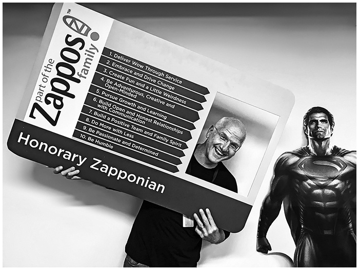 Иллюстрация к книге — Вопросы — это ответы [i_013.jpg]