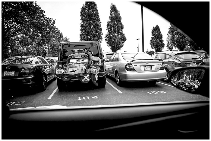 Иллюстрация к книге — Вопросы — это ответы [i_019.jpg]