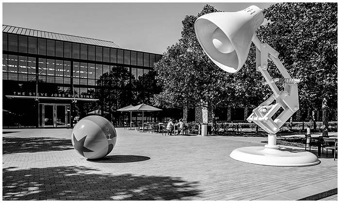 Иллюстрация к книге — Вопросы — это ответы [i_021.jpg]