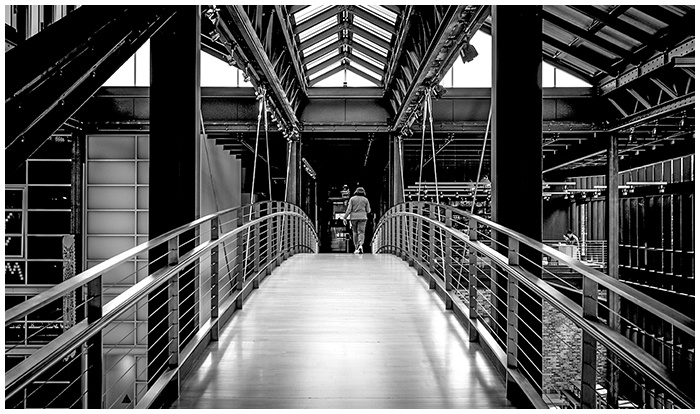 Иллюстрация к книге — Вопросы — это ответы [i_023.jpg]