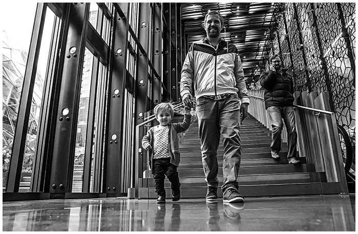 Иллюстрация к книге — Вопросы — это ответы [i_027.jpg]