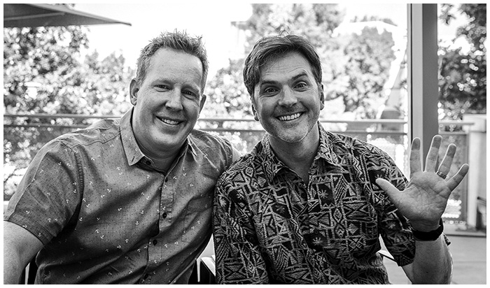 Иллюстрация к книге — Вопросы — это ответы [i_028.jpg]