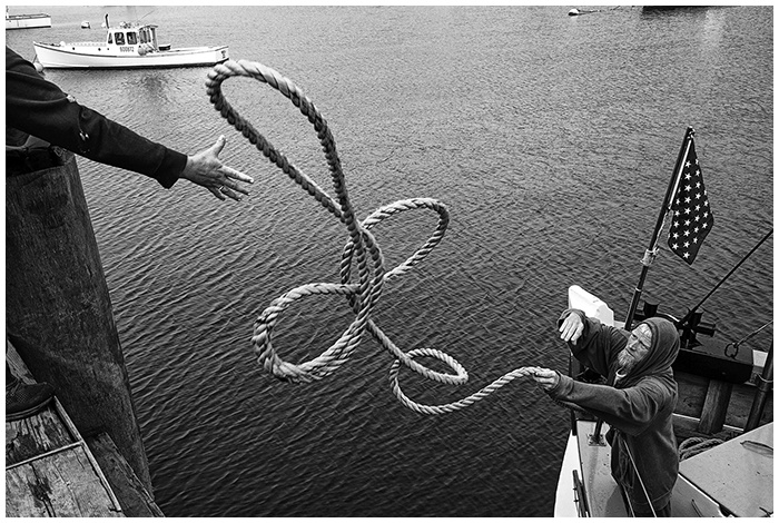 Иллюстрация к книге — Вопросы — это ответы [i_031.jpg]